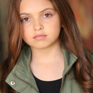 تصویر هنرمند Jazlynn Belle