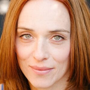 تصویر هنرمند Erica Sullivan