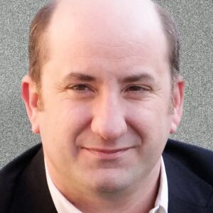 تصویر هنرمند Antonio Albanese