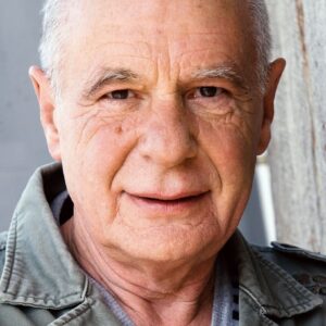 تصویر هنرمند Thomas Meinhardt