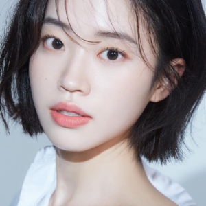 تصویر هنرمند Kim Min-ji