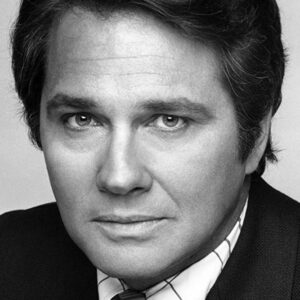 تصویر هنرمند Brett Halsey