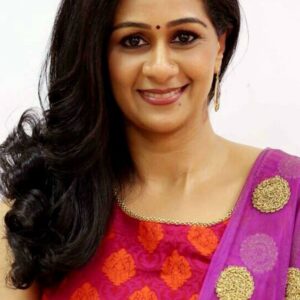 تصویر هنرمند Tessa Joseph