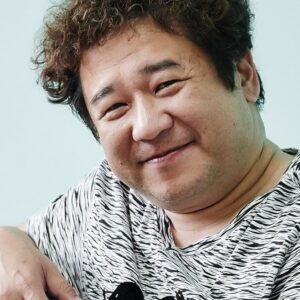 تصویر هنرمند Qu Youning