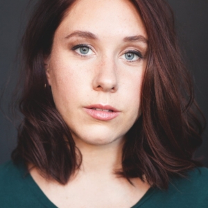 تصویر هنرمند Ariel Charest