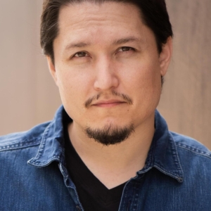 تصویر هنرمند Chris Kato