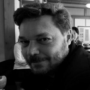 تصویر هنرمند Zack Grobler