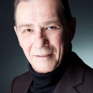 تصویر هنرمند Héctor Colomé