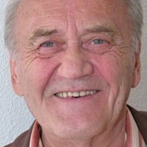 تصویر هنرمند Josef Griesser