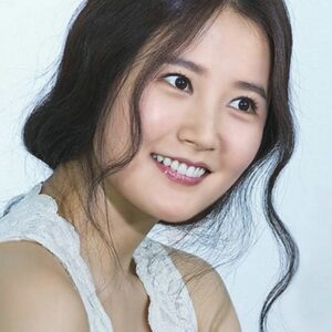 تصویر هنرمند Im Jung-eun