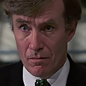 تصویر هنرمند Bill Weston