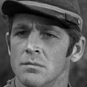 تصویر هنرمند David Baker