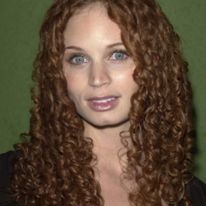 تصویر هنرمند Jeannette Weegar