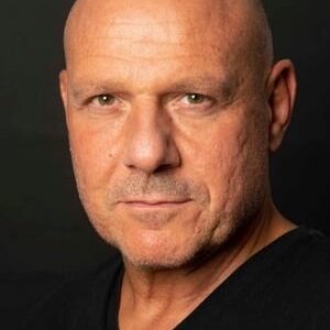 تصویر هنرمند David Kennedy