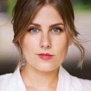 تصویر هنرمند Monika Obmalko