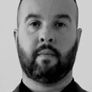 تصویر هنرمند Craig David Dowsett