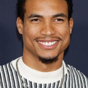 تصویر هنرمند Greg Tarzan Davis