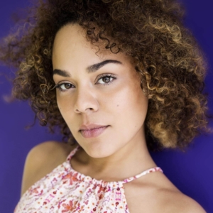 تصویر هنرمند Olivia Bird