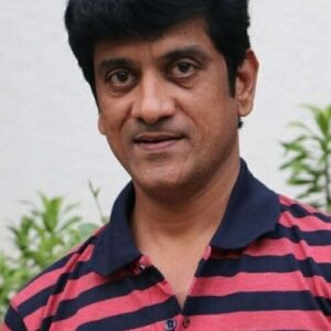 تصویر هنرمند Chaams