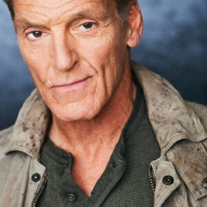 تصویر هنرمند Greg Allan Martin