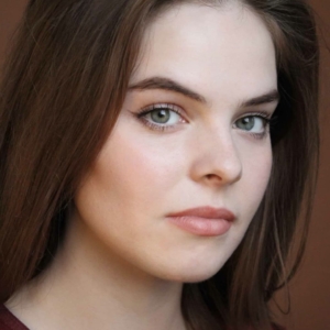 تصویر هنرمند Grace Vukovic