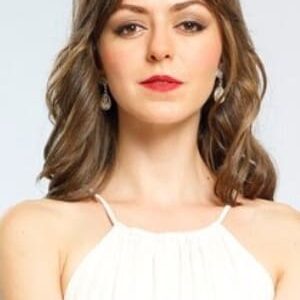 تصویر هنرمند Luna Baxter