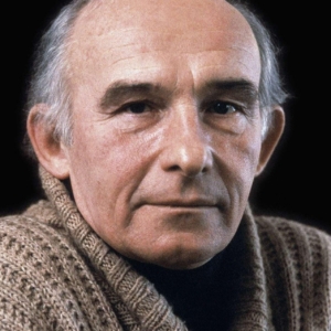 تصویر هنرمند Henryk Bista