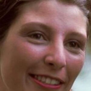 تصویر هنرمند Tere Livrano