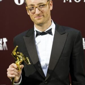 تصویر هنرمند Jake Pollock