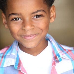 تصویر هنرمند Jonny Berryman