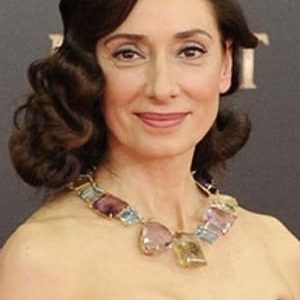 تصویر هنرمند Rosana Pastor