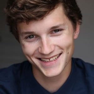 تصویر هنرمند Jean-Baptiste Le Vaillant