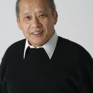 تصویر هنرمند Ben Hiura