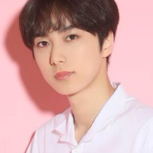 تصویر هنرمند Takumi Ozaki