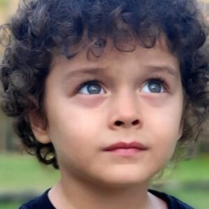 تصویر هنرمند Tamor Kirkwood