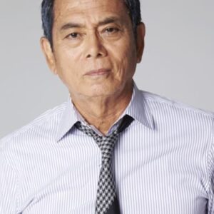 تصویر هنرمند Toshio Shiba