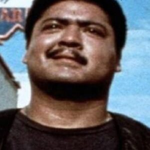 تصویر هنرمند Reinol Martinez