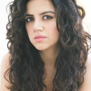 تصویر هنرمند Rashi Mal