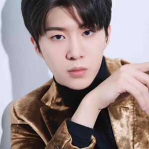 تصویر هنرمند Fan Chengcheng