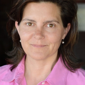 تصویر هنرمند Tatiana S. Riegel