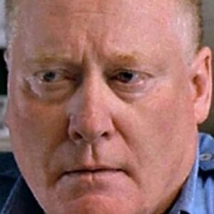 تصویر هنرمند Brian McDermott