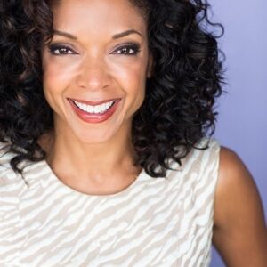 تصویر هنرمند Sheila Cutchlow