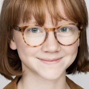 تصویر هنرمند Piper Wallace