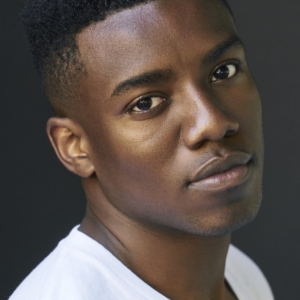 تصویر هنرمند Chibuikem Uche