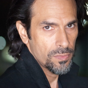 تصویر هنرمند Eddie Velez