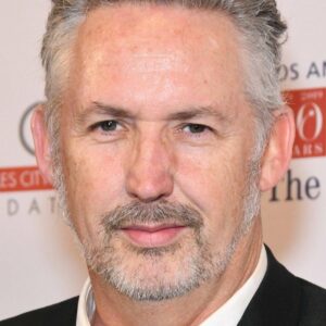 تصویر هنرمند Harland Williams