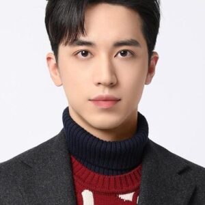 تصویر هنرمند Timmy Xu