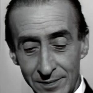 تصویر هنرمند Pierre Asso