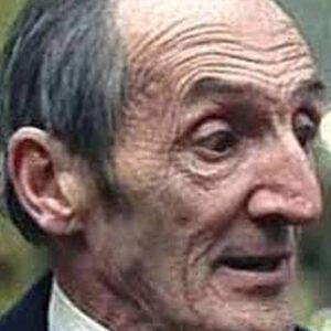 تصویر هنرمند Yvon Lec