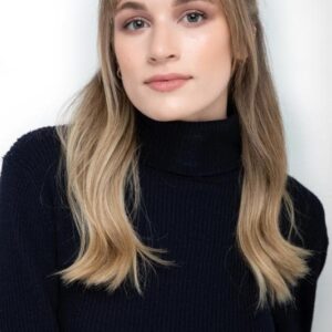 تصویر هنرمند Searra Sawka